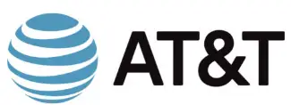AT&T-logo