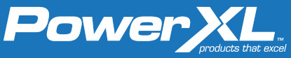 PowerXL logo