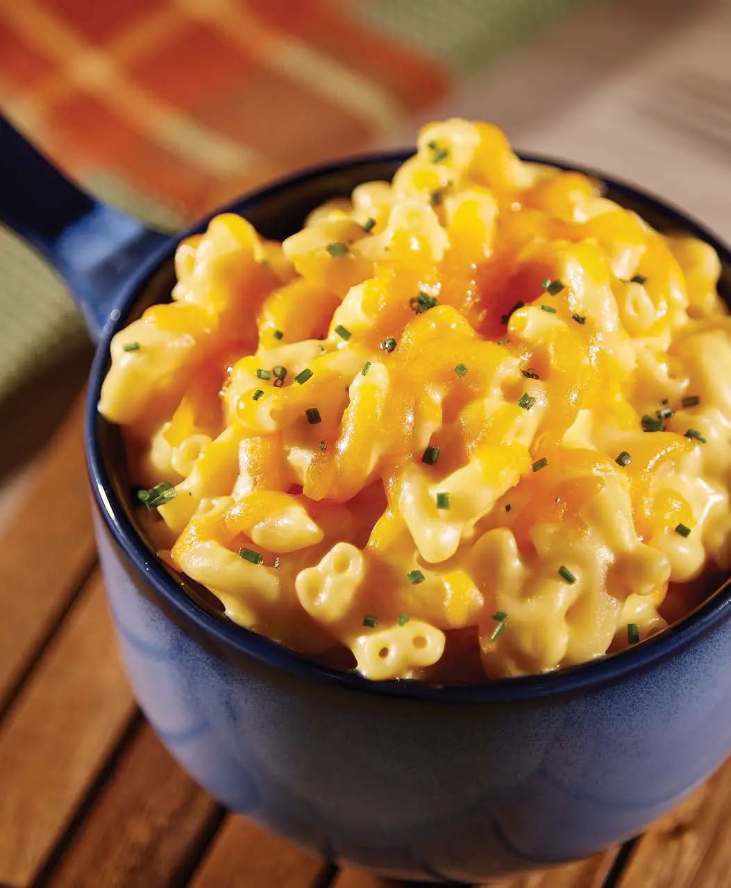 owerXL ONE-TOUCH MEALS Grill Air Fryer - 12