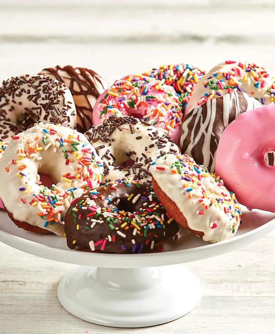 owerXL ONE-TOUCH MEALS Grill Air Fryer - Glazed