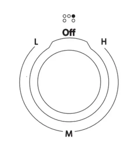 KitchenAid-KFEG500ESS-30-Inch-Electric-5-Element-Convection-Range-01