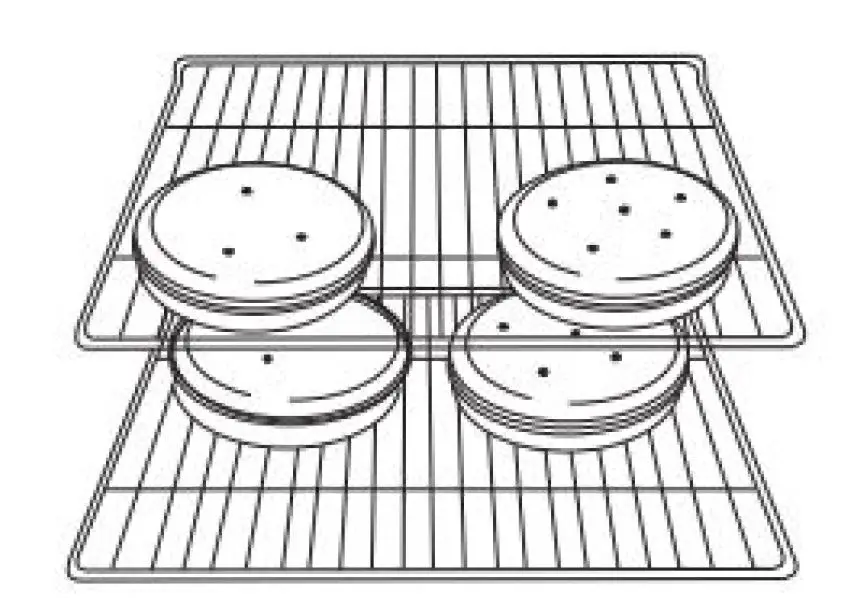 KitchenAid-KFEG500ESS-30-Inch-Electric-5-Element-Convection-Range-2