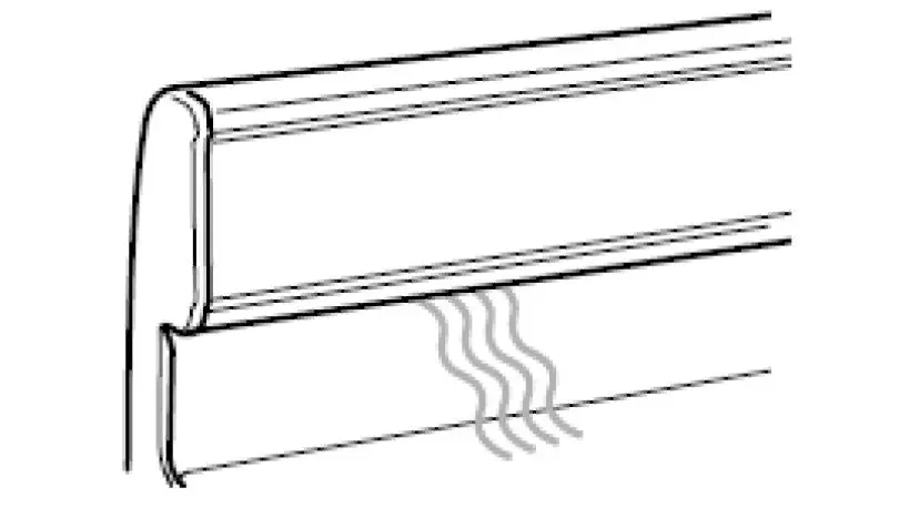 KitchenAid-KFEG500ESS-30-Inch-Electric-5-Element-Convection-Range-04