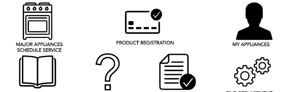 KitchenAid-KFEG500ESS-30-Inch-Electric-5-Element-Convection-Range-04