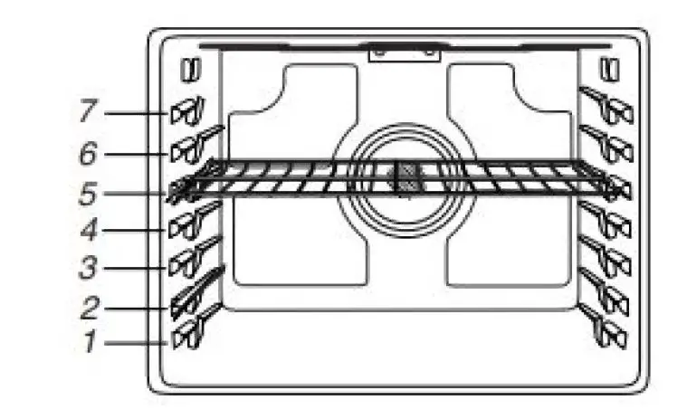 KitchenAid-KFEG500ESS-30-Inch-Electric-5-Element-Convection-Range-2