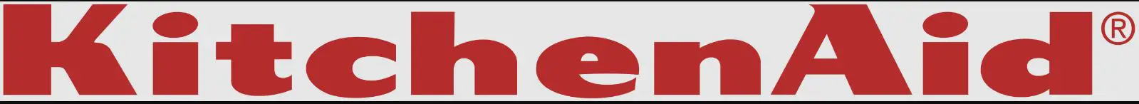 KitchenAid-KFEG500ESS-30-Inch-Electric-5-Element-Convection-Range-feacherd-image