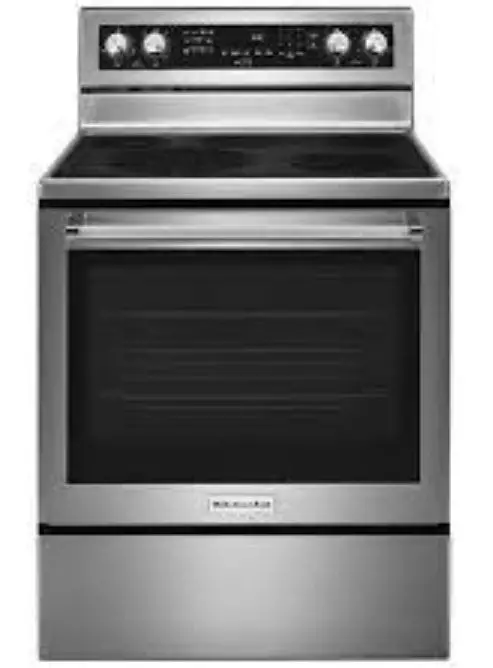 KitchenAid-KFEG500ESS-30-Inch-Electric-5-Element-Convection-Range-product-image