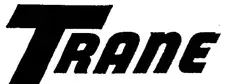 trane-LOGO