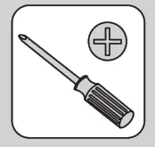 hama 00118490 Full Motion 81cm 32 Inch Monitor Arm - ICON