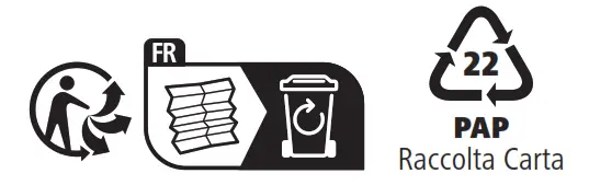 hama 00118490 Full Motion 81cm 32 Inch Monitor Arm - ICON22