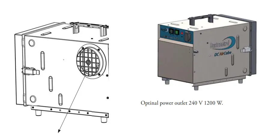 Dustcontrol-DC-AirCube-500-FIG1
