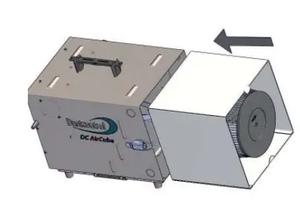 Dustcontrol-DC-AirCube-500-FIG2