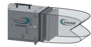 Dustcontrol-DC-AirCube-500-FIG3