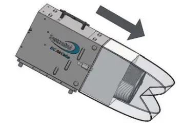 Dustcontrol-DC-AirCube-500-FIG4
