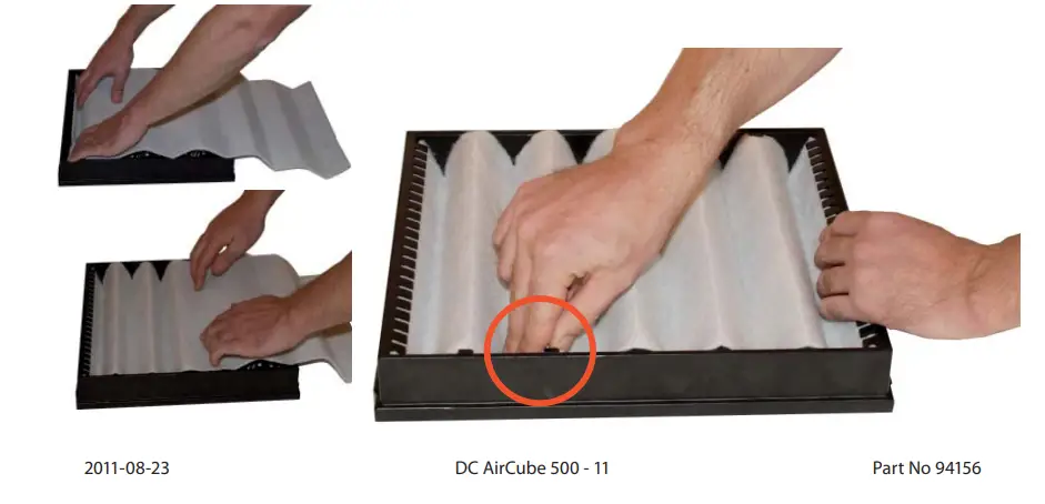 Dustcontrol-DC-AirCube-500-FIG5