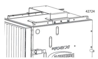 Dustcontrol-DC-AirCube-500-FIG7