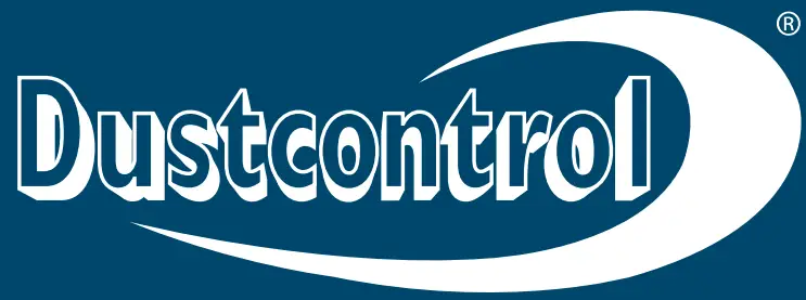 Dustcontrol-LOGO