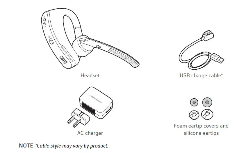 plantronics-Voyager-Legend-Mobile-Bluetooth-Headset-01