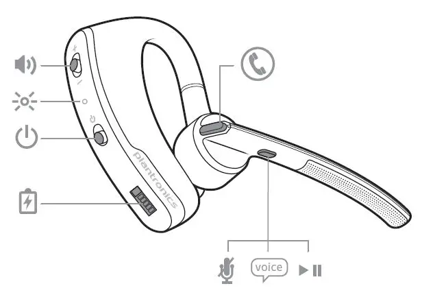 plantronics-Voyager-Legend-Mobile-Bluetooth-Headset-02