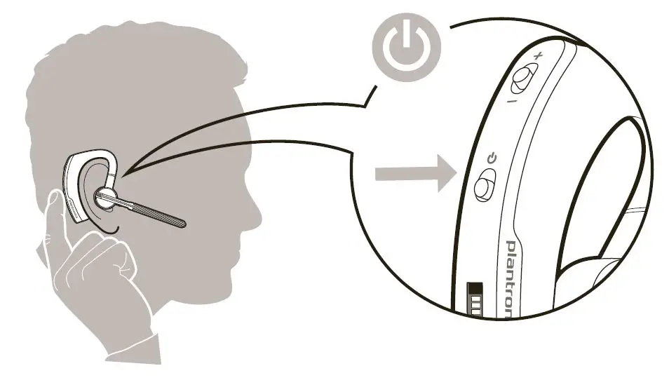 plantronics-Voyager-Legend-Mobile-Bluetooth-Headset-04