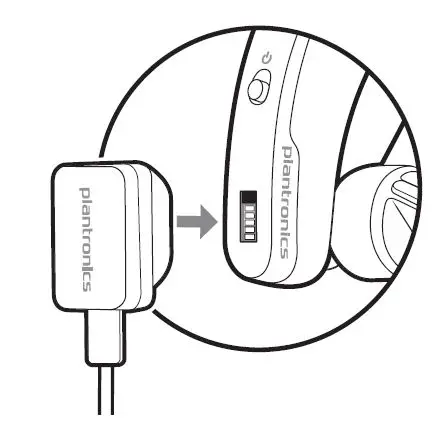 plantronics-Voyager-Legend-Mobile-Bluetooth-Headset-05