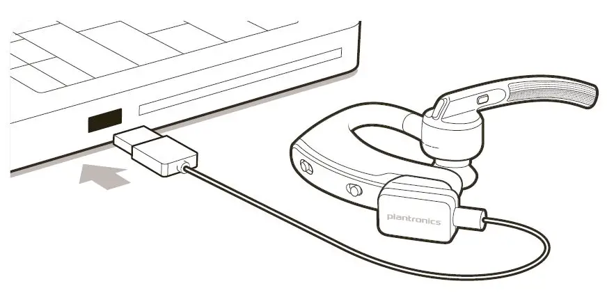 plantronics-Voyager-Legend-Mobile-Bluetooth-Headset-06
