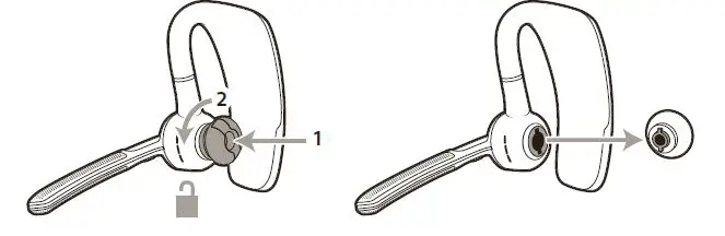 plantronics-Voyager-Legend-Mobile-Bluetooth-Headset-07