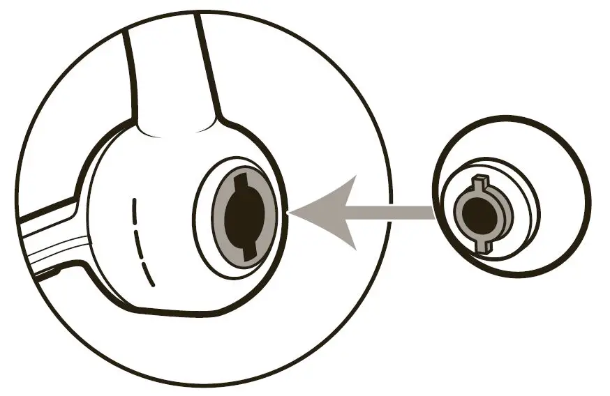 plantronics-Voyager-Legend-Mobile-Bluetooth-Headset-08