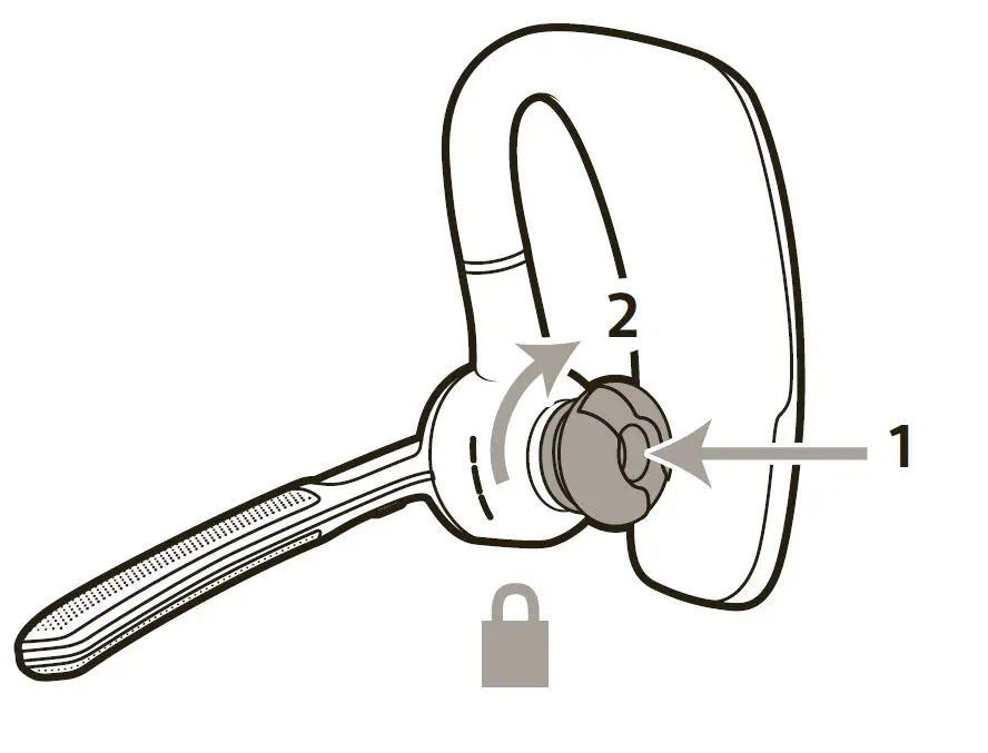 plantronics-Voyager-Legend-Mobile-Bluetooth-Headset-09