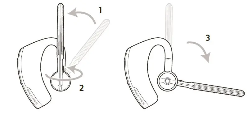plantronics-Voyager-Legend-Mobile-Bluetooth-Headset-10