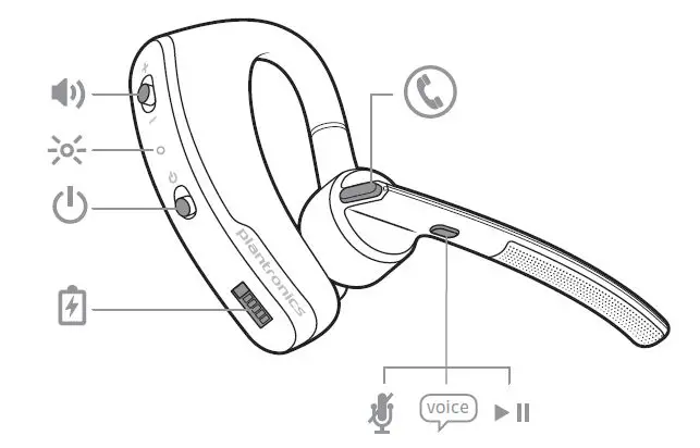 plantronics-Voyager-Legend-Mobile-Bluetooth-Headset-11
