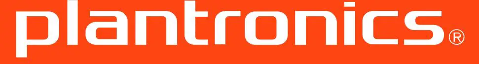 plantronics-Voyager-Legend-Mobile-Bluetooth-Headset-logo