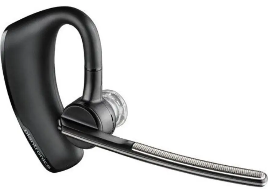plantronics-Voyager-Legend-Mobile-Bluetooth-Headset-product-image