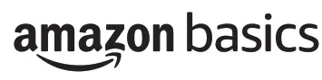 amazon basics logo