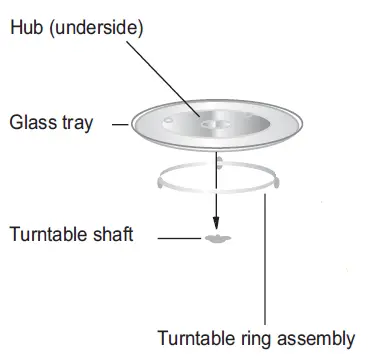 COOKOLOGY-IM17LSS-17L-Integrated-Microwave-Oven-fig-2