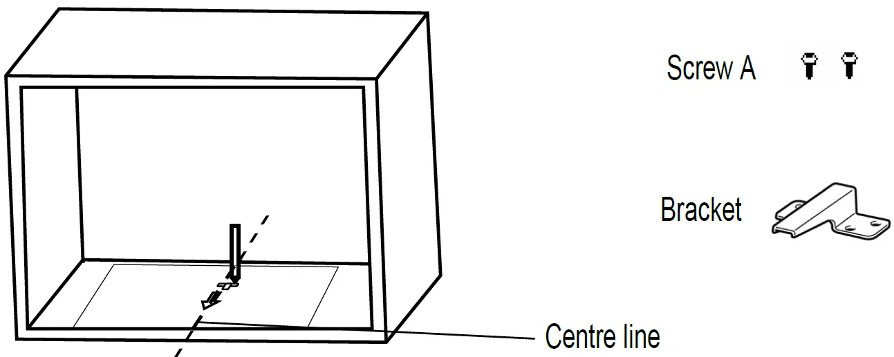COOKOLOGY-IM17LSS-17L-Integrated-Microwave-Oven-fig-6