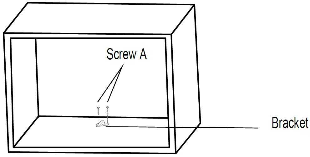 COOKOLOGY-IM17LSS-17L-Integrated-Microwave-Oven-fig-7