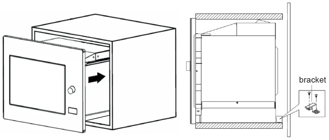 COOKOLOGY-IM17LSS-17L-Integrated-Microwave-Oven-fig-8