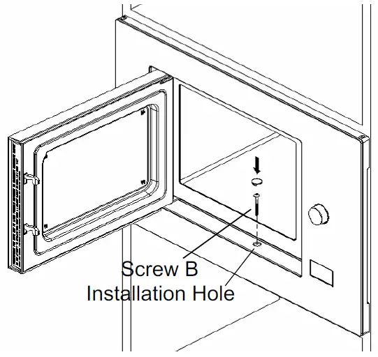 COOKOLOGY-IM17LSS-17L-Integrated-Microwave-Oven-fig-9