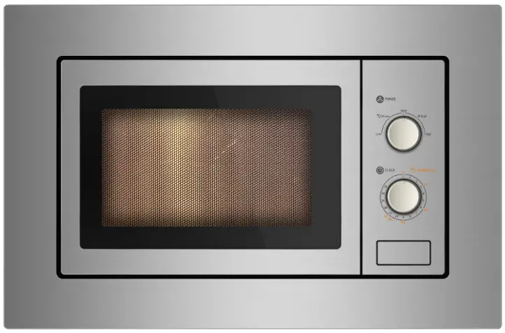 COOKOLOGY-IM17LSS-17L-Integrated-Microwave-Oven-product