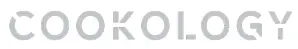 COOKOLOGY-logo