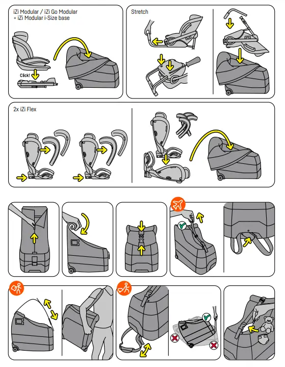 BeSafe-Transport-Protection-Bag-1