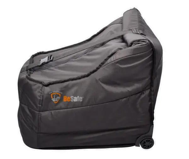BeSafe-Transport-Protection-Bag