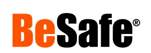 Besafe