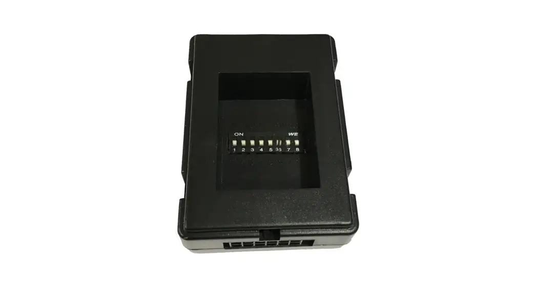 Crux Swrsu-38a Radio Replacement With Steering Wheel Control Retention Instruction Manual