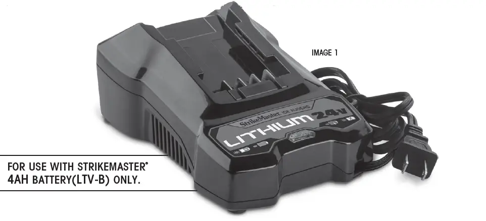 StrikeMaster-WX2-718001-Lithium-24v-Battery-Charging-Base-fig-1