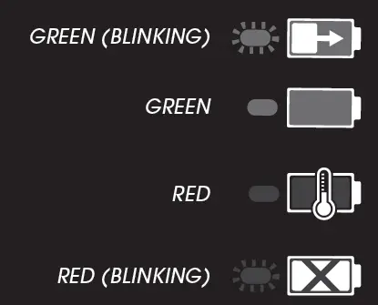 StrikeMaster-WX2-718001-Lithium-24v-Battery-Charging-Base-fig-3