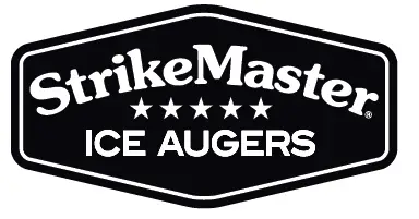 StrikeMaster-logo