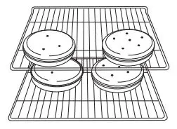 Whirlpool-WEE750H0HZ-6.4-cu.-ft.-Smart-Slide-in-Electric-Range-FIG-3