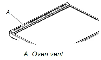 Whirlpool-WEE750H0HZ-6.4-cu.-ft.-Smart-Slide-in-Electric-Range-FIG-4